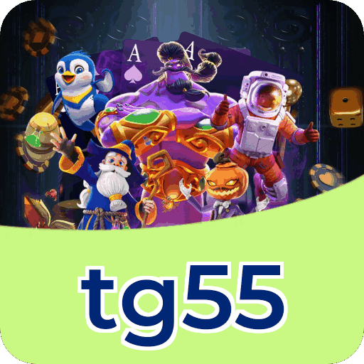 tg55