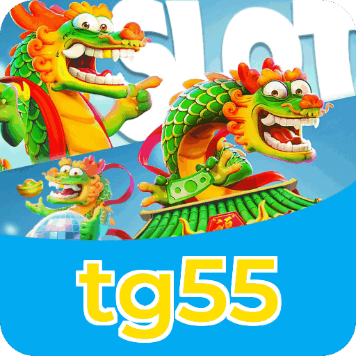 tg55