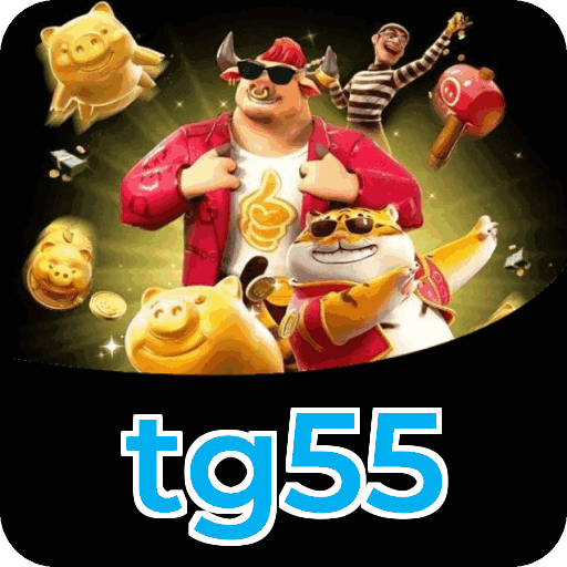 Comparação APP mobile vs versão web da tg55