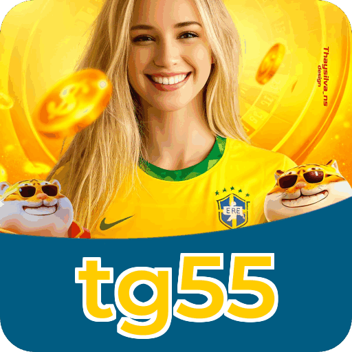 tg55