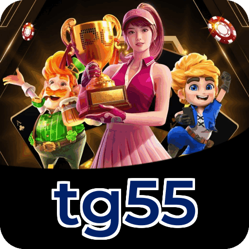 Vantagens exclusivas tg55 para jogadores brasileiros - São Paulo, Rio, BH