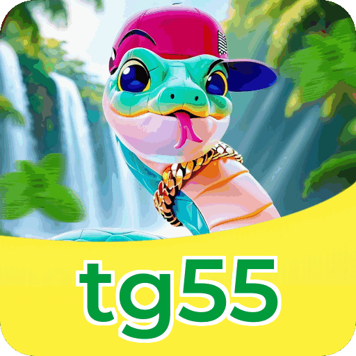 tg55