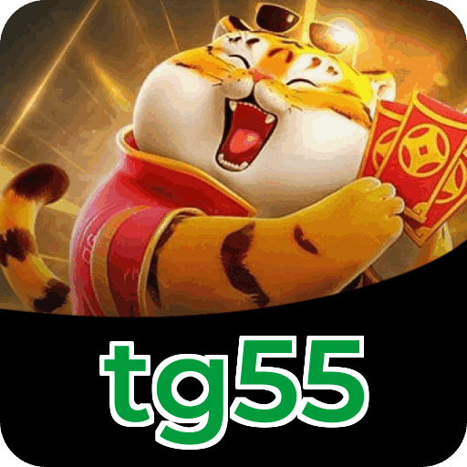 tg55