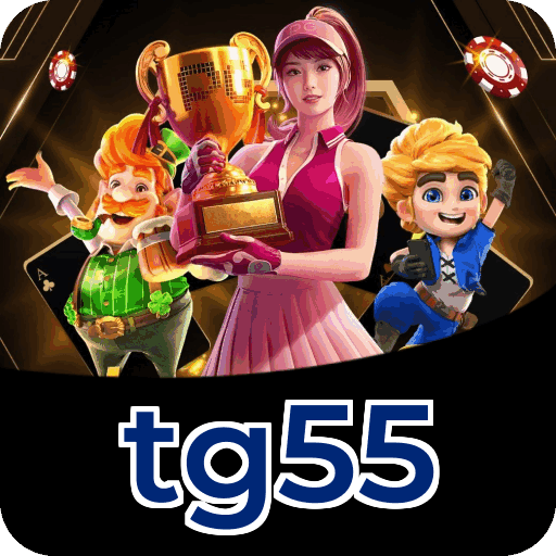 tg55