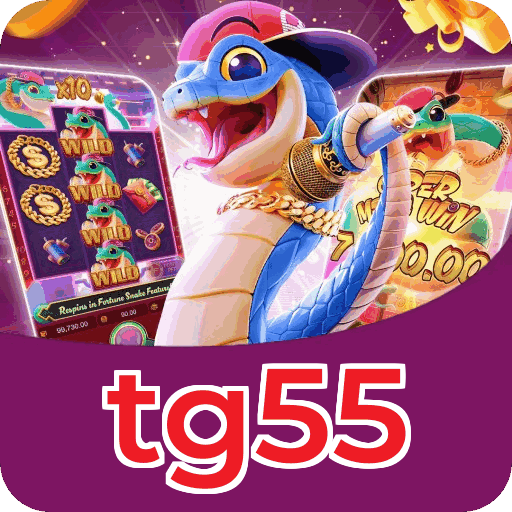 tg55 suporte 24/7 português Brasil - 47 atendentes brasileiros chat ao vivo