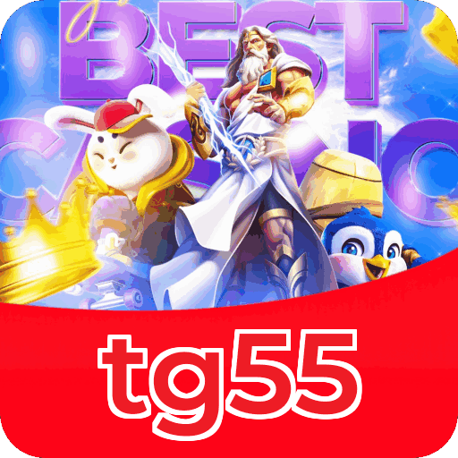 tg55 APP mobile iOS Android - 187 mil downloads São Paulo Rio BH