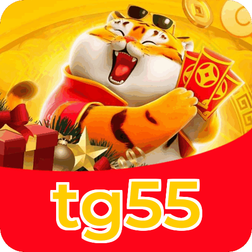 Requisitos do APK da tg55 para Android