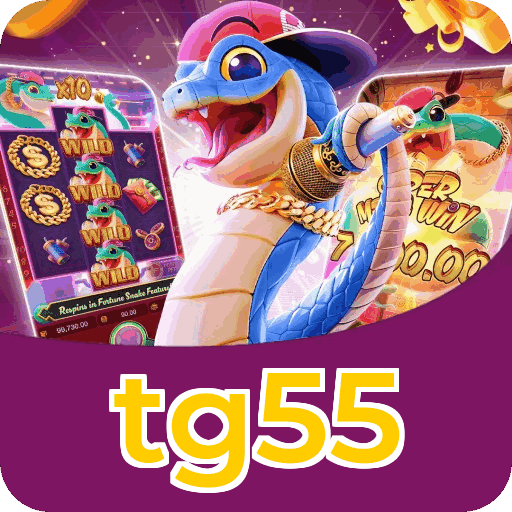 Grandes vencedores tg55 de São Paulo, Rio de Janeiro, Belo Horizonte - Saques PIX confirmados