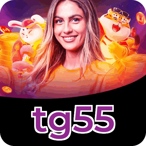 FAQ tg55 Brasil - Perguntas frequentes sobre bônus, PIX, RTP, APP mobile e VIP