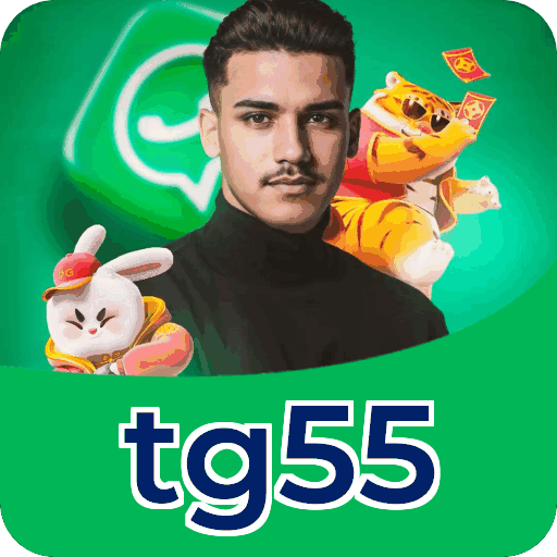 tg55